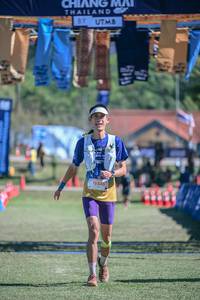 BIB: 
                            <button type="button" onclick="openModal(26653933)" class="btn btn-primary btn-sm float-right btn-popup" data-toggle="modal" data-target=".modal-high-quality">
                        <i class="fas fa-shopping-cart"></i> Add to Cart
                    </button>
                                            <button type="button" onclick="isThisMe(26653933, true)" class="btn btn-success btn-sm float-right btn-popup btn-isme hidden" data-toggle="tooltip" data-placement="bottom" title="นี่คือรูปของคุณใช่ไหม คลิกที่นี่เพื่อเอาเข้าอัลบั้ม">
                        <i class="fas fa-plus"></i> Add to album
                    </button>
                    <button type="button" onclick="isThisMe(26653933, false)" class="btn btn-warning btn-sm float-right btn-popup btn-isnotme hidden">
                        <i class="fas fa-ban"></i> Remove from album
                    </button>